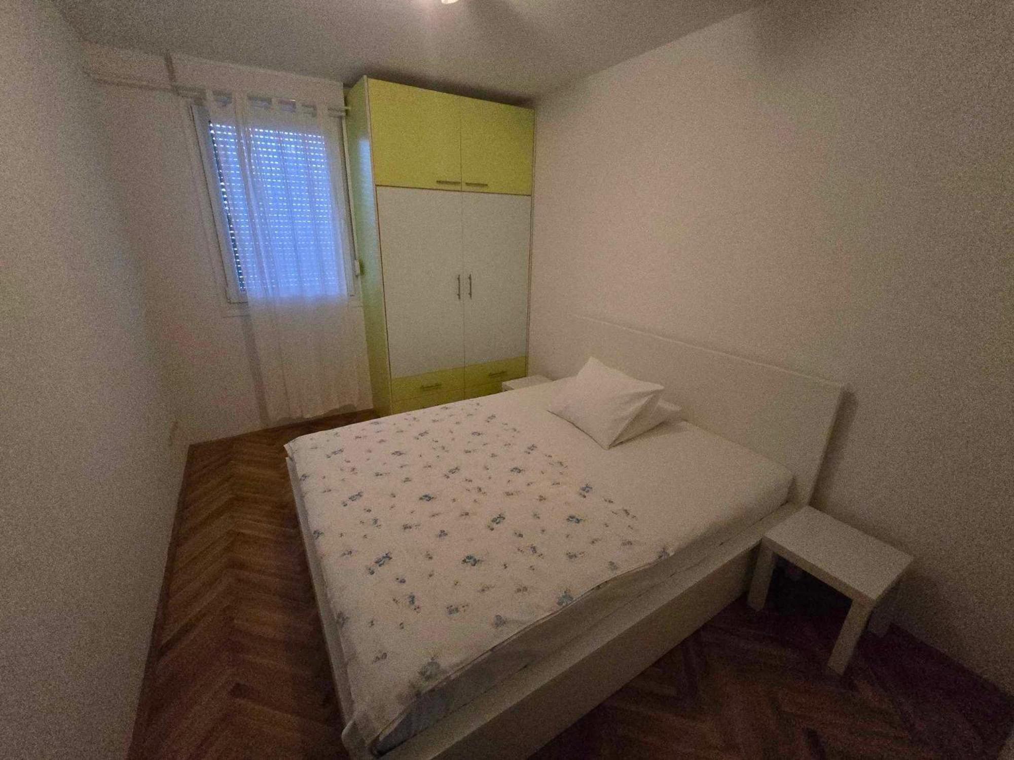 Apartment Ivan 斯普利特 外观 照片